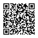 Chokher Bhetor Shopno Thake Song - QR Code