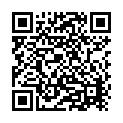 Bashi Shune Song - QR Code