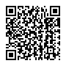 Eto Sur Ar Eto Gaan Song - QR Code