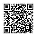 Chokra Chad Song - QR Code