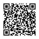 Bhabcho Jani Song - QR Code