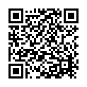 Premer Neshay Song - QR Code