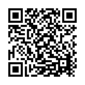 E Jeno Sei Chokh Song - QR Code