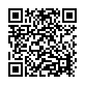 Nitol Paye Song - QR Code