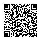 Mukthini Choopinchumu Song - QR Code