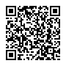 Taal Vaje Ghungarat Song - QR Code