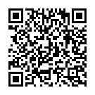 Shree Gurudatta Che Nav Song - QR Code