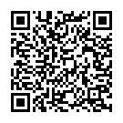 Kommako Pandanta Song - QR Code