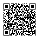 Bappa Morya Re Song - QR Code