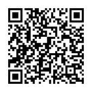 Palupu Thadu Song - QR Code