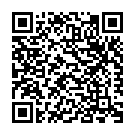 Ra Mama Raa Song - QR Code