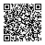 Budi Budi Gudu Gullo Song - QR Code