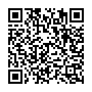 Prarthana Gurumaauli Song - QR Code