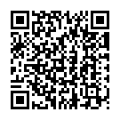 Evo Gusa Gusalu Song - QR Code