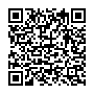 Sukhkarta Dukhaharta Song - QR Code