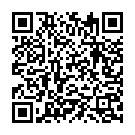 Nana Parimal Durwa Song - QR Code