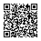 Vakratunda Mahakaya Song - QR Code