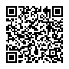 Mangal Isha Vighnharesha Song - QR Code