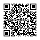 My Dear-Duet Song - QR Code