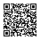 Bommalu Ee Manushulu Song - QR Code