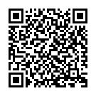 Indina Yee Irulu Song - QR Code