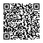 Jaidev Jaidev Jai Mangal Isha Song - QR Code