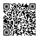 Ghalin Lotangan Song - QR Code