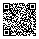 Belura Gudiyalli Song - QR Code