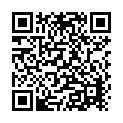 Sukh Pakhi Song - QR Code