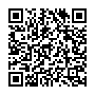 Nirob Raate Song - QR Code