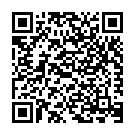 Birohi Prohor Song - QR Code