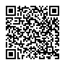 Prithibir Shob Shukh Song - QR Code