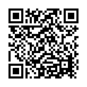 Khulla Time Song - QR Code