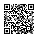 This Party Is Over Now Song - QR Code