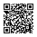 Bhulini Ami Song - QR Code