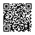 Bondhu Ayla Aamar Ghore Song - QR Code