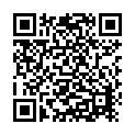 Bhola Baba Acche Re Song - QR Code