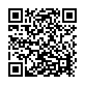 Dukkho Gulo Song - QR Code