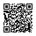 Madhobi Hothat Kotha Hote Elo Song - QR Code