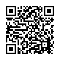 Shono Ononna Song - QR Code