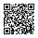 Ful Gulo Song - QR Code