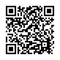 Hoteo Pare Song - QR Code