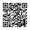 Chole Jao Bondhu Song - QR Code