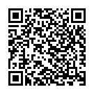 Oki Manasuya Song - QR Code