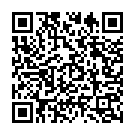 Oviman Niye Song - QR Code