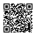 Boro Derite Song - QR Code