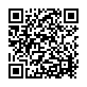 Ektu Batas Song - QR Code