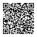 Ne Main Kamli Guru Di Kamli Song - QR Code