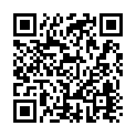 Ektu Pore Song - QR Code