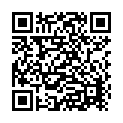 Oki Manasuya Song - QR Code